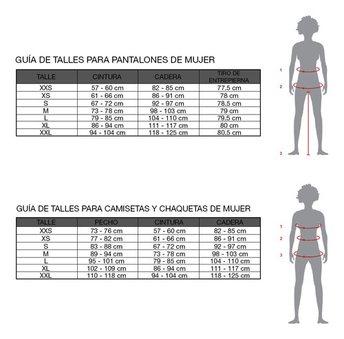 Top Sujetador Deportivo Mujer Reebok Skinny Graphic Crossfit
