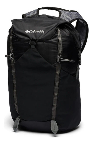 Mochila Columbia Tandem Trail 22l Preto