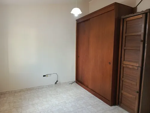 Map Vende Th En El Rincon