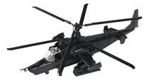 Comprar Kits De Maquetas De Helicópteros Rusos A Escala 1:72, Modelo