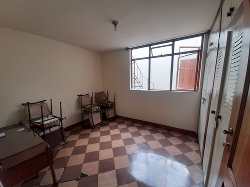 Se Vende Espectacular Casa Con 2 Rentas En Linares, Manizales