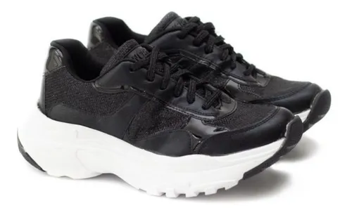 Zapatillas brisa 2025 anca y co