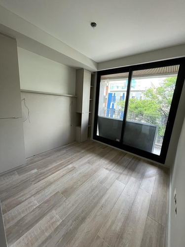 Imagen 11 de 15 de Departamento En Venta En Villa Crespo