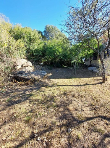 Imagen 5 de 8 de Vendo Lote En Prados De La Riviera - Agua De Oro!