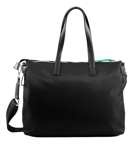 Bolso roma galeria del coleccionista opiniones hotsell