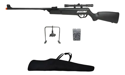 Carabina CBC New Jade 5.5mm