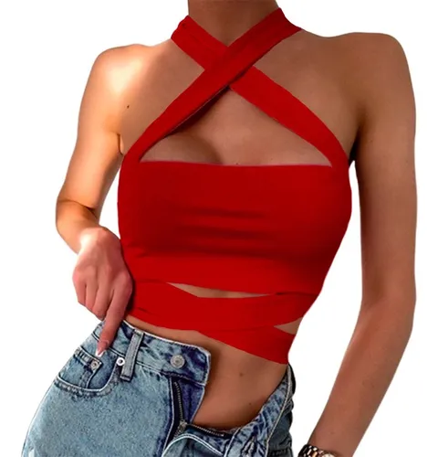Ombligueras de moda 2018 new arrivals