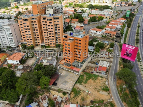 Apartamento En Venta En Barquisimeto Res Monte Real Dispone De 80m2 Vigilancia Las 24 Horas En Impecables Condiciones Cod 25 17575 Comunícate Soy Gabi Irastorza