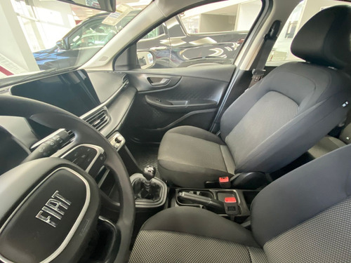 Imagen 10 de 15 de Pulse Drive 1.3 Cvt My23 Anticipo! Promo Mayo *tef