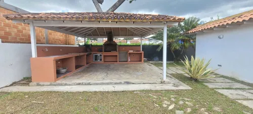 Casa En Valle De Oro Gm