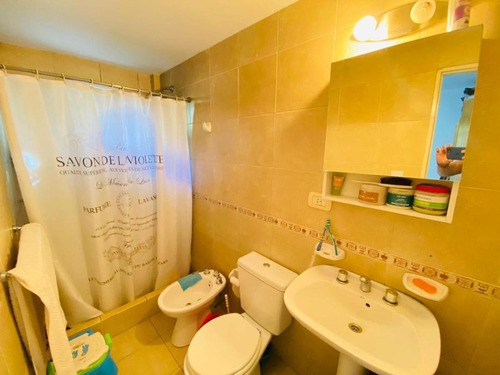Imagen 6 de 7 de Departamento De 3 Ambientes En Venta - Moron Norte
