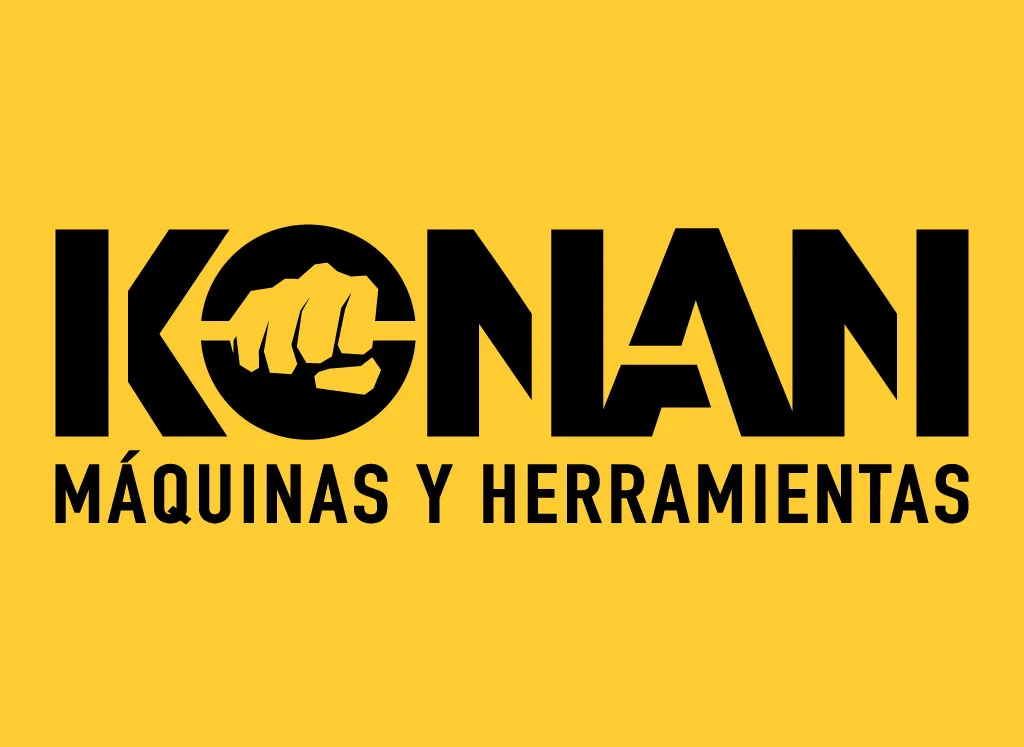 KONAN
