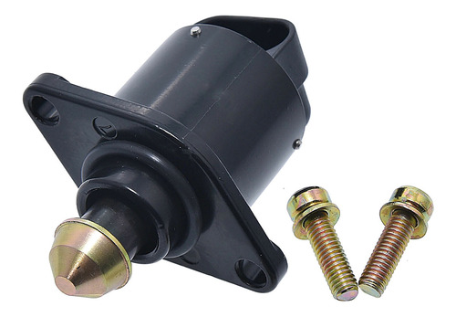 Válvula Control Aire Iac Dodge Ram 2500 8 Cil 5.2l 95/96