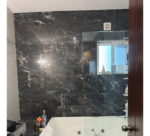Casa En Venta En Privadas De Rinconada