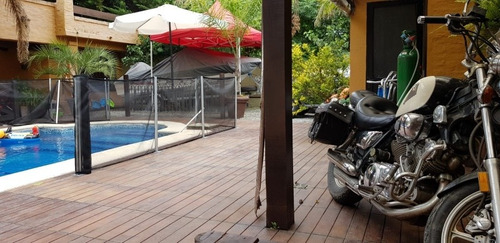Yamaha Virago 1100 Special