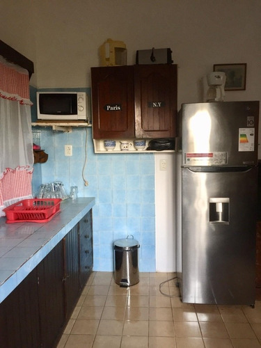 La Balconada 2000 Por Día Hasta Noviembre. Consulte Temporada