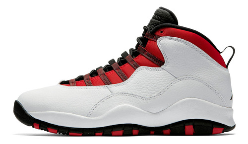 Zapatillas Jordan 10 Retro Russell Westbrook 310805-160   