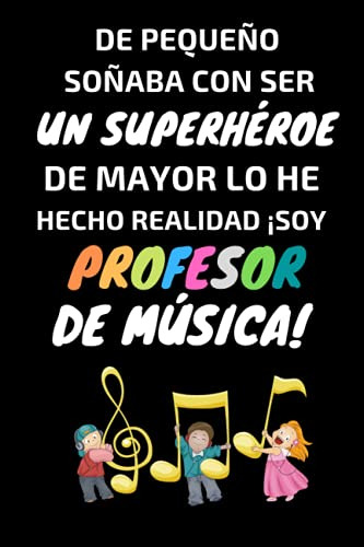 De Pequeño Soñaba Con Ser Un Superheroe De Mayor Lo He Hecho