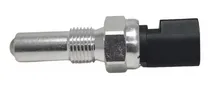 Comprar Bulbo Interruptor Reversa 2terminales Ford Fiesta Mondeo Ka