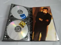 Comprar Billy Joel - Complete Hits: 1973-1997 Boxset 4 Cd's P78