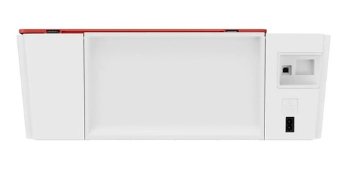 Impresora Hp 519 Smart Tank Multifuncional -wifi -bluetooth