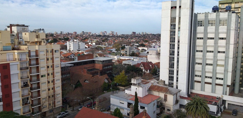 Imagen 21 de 30 de Departamento Semi Piso De 3 Ambientes - Falucho 1400