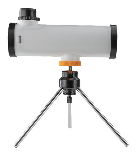Imagen 3 de 7 de Telescopio Celestron Kids 50mm Educación Stem