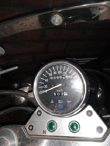 Imagen 6 de 9 de Suzuki Vz 800 Marauder ( No Shadow , Intruder , Virago )