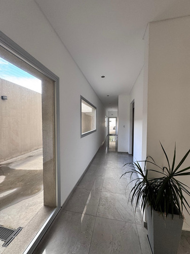 Departamento En Venta En Quilmes, G.b.a. Zona Sur, Argentina