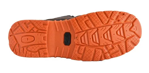 Botas retryver titanium sale