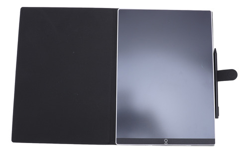 Tableta De Escritura De 11.5 Pulgadas Funda Protectora Reuti