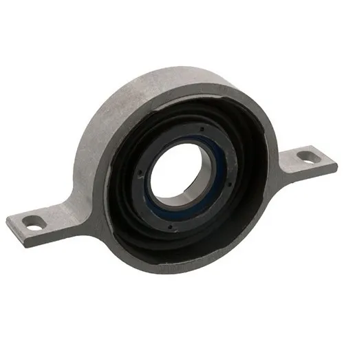 Chumacera Bmw F20 F21
