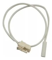 Comprar Sensor De Ambiente Freezer Heladera Siam\u002F Midea