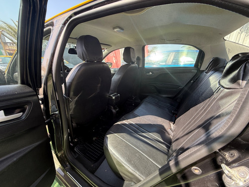 Citroën C-Elysée 1.6 Hdi 92 92 Bvm Shine