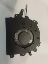 Comprar Ventilador Origina Lenovo Ideapad 3-15ada05 15are05 15iil05 