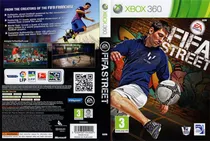 Comprar Juegos Xbox 360 Rgh Nuevos Pack X 3 Juegos A Elección