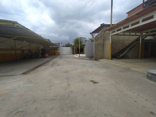 Imagen 1 de 7 de Terreno En Venta, Colinas Del Neveri, Barcelona