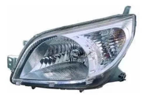 comprar Zpack0 Faro Delantero 1 Foco Terios Bego 2008 2009 2010 comprar Zpack0 Faro Delantero 1 Foco Terios Bego 2008 2009 2010