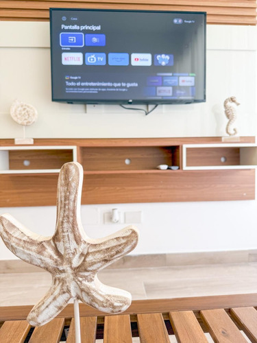 Venta De Apartamento, Downtown Punta Cana.