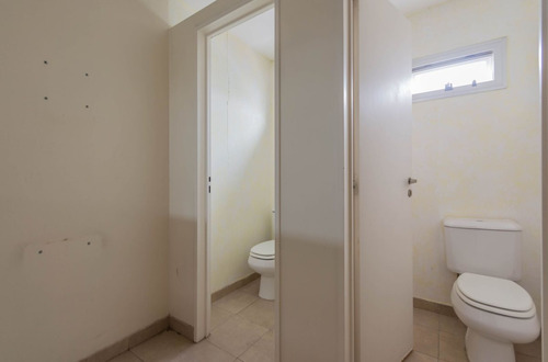 Oficina En Venta, Puerto Madero, Av Huergo