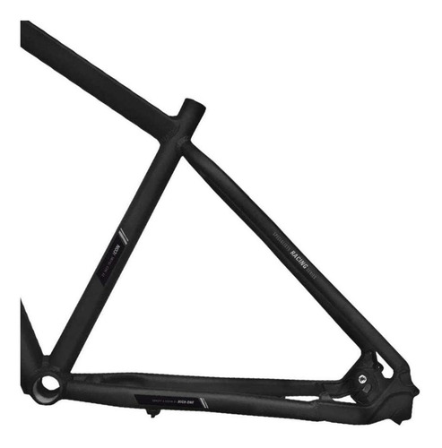 Quadro High One Icon 29 Grafite/cinza