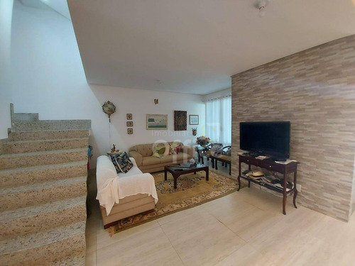 Imagem 12 de 27 de Casa À Venda, 366 M² Por R$ 850.000,00 - Setor Jaó - Goiânia/go - Ca0275