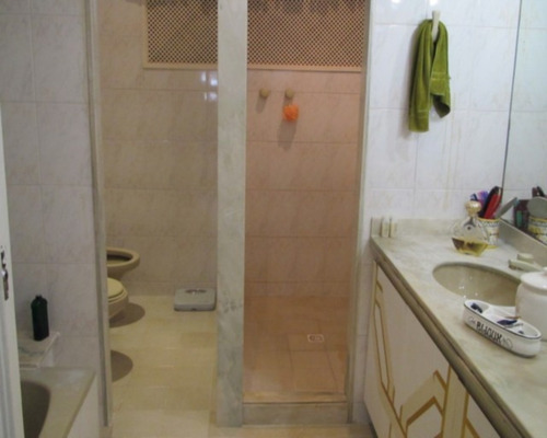 Imagem 16 de 22 de Comprar Apartamento Copacabana - 21738 - 31979683