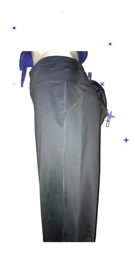 Sexy Licra Deportiva D A N S K I N N O W X X L (Usado)