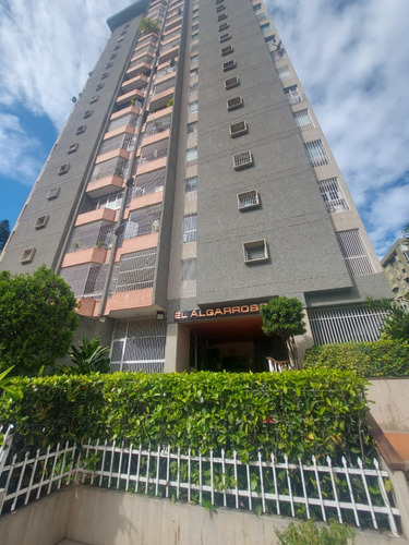 Apartamento En Venta En El Marques Av. Sanz