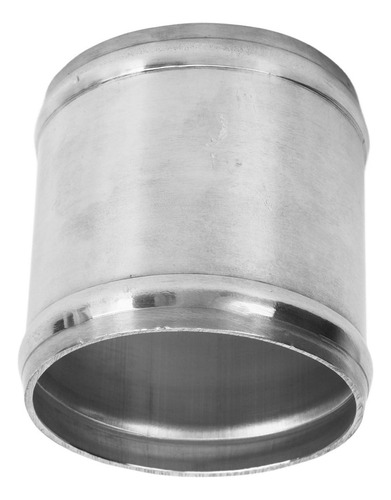 Conector De Tubo De Aleación De Aluminio Con Conector De Man