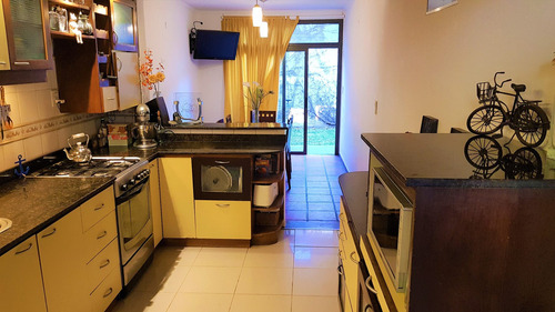 Excelente Ph Fondo En Venta Retasado