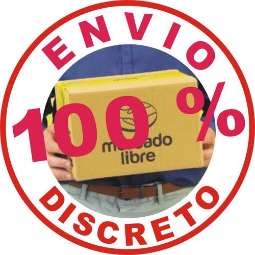 Juego De Cartas Para Parejas Extreme Games 6 Juegos En 1