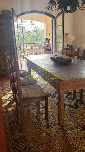 Imagem 24 de 30 de Terreno - Te00003 - 70671589