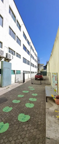 Bien Raíz: Colegio María Auxiliadora De Viña Del Mar